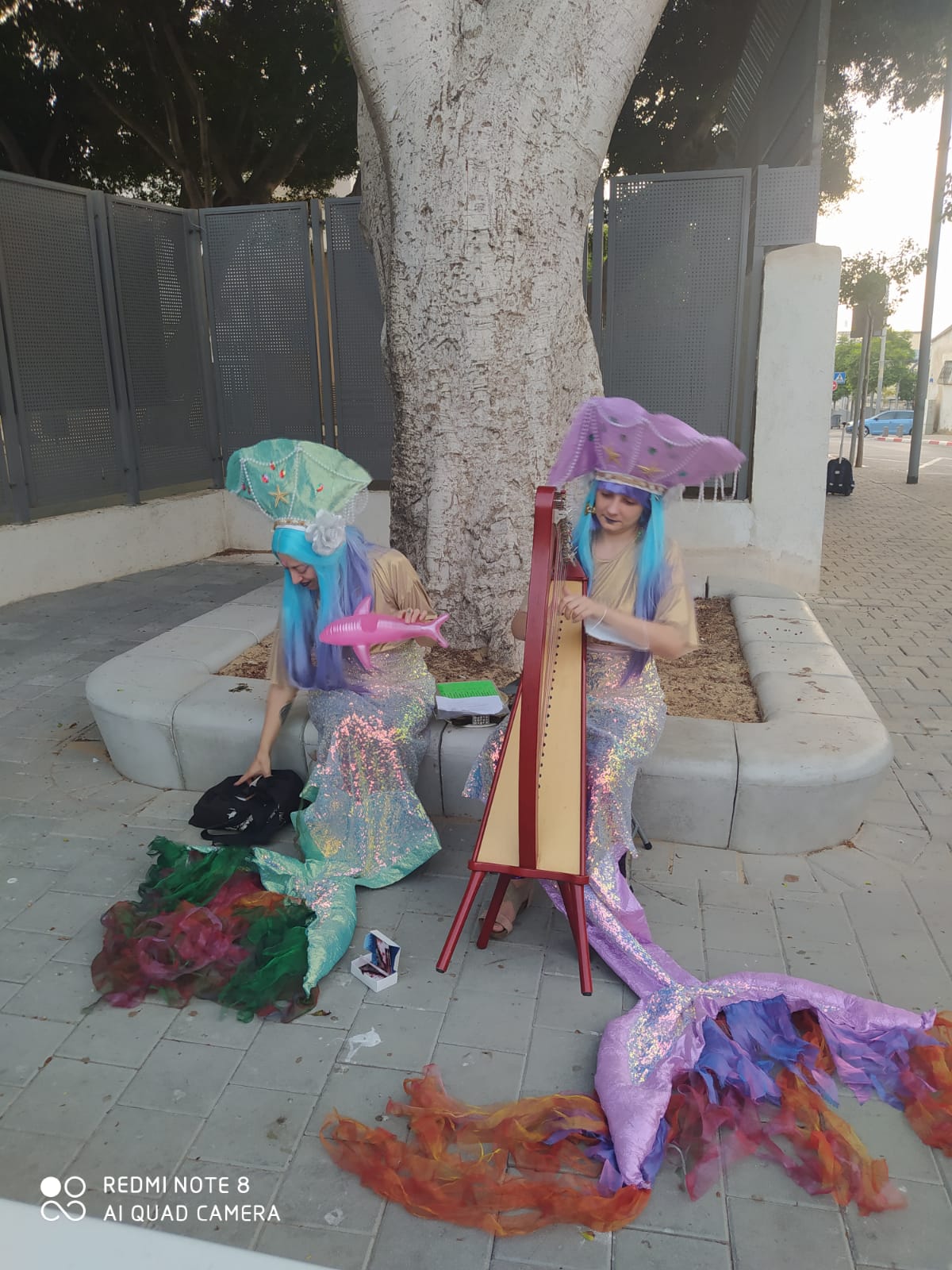 WhatsApp Image 2020-09-01 at 7.46.08 AM (1).jpeg.jpeg